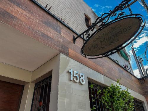 Mucuripe Apartment | Vila Mucuripe Fortaleza