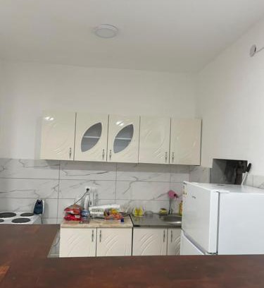 Bor House | Vila premium plus