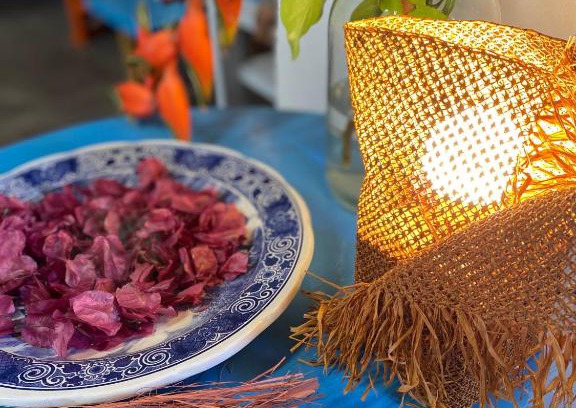 Atins Villa | VILAREIA