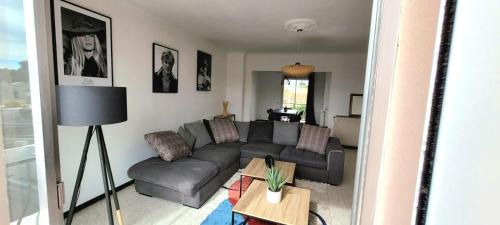 Canet-en-Roussillon Villa | Villa 5 min de la mer