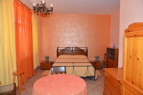 Vasto Bed & Breakfast | Villa Annette B&B