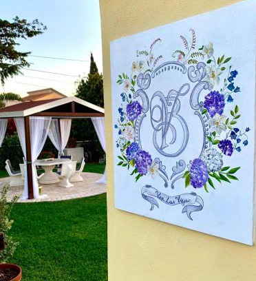 Villaggio San Leonardo House | Villa Biniritta