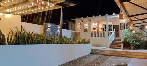 Melgar House | Villa Clara Casa Campestre, Piscina, Naturaleza, Paseo de Río