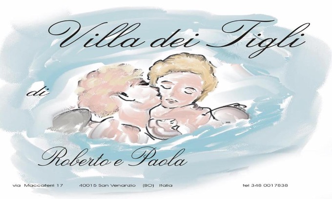 San Venanzio Apartment | Villa dei Tigli