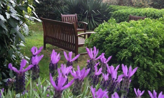 Gambassi Terme Bed & Breakfast | Villa della Certosa