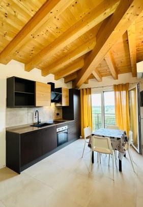 Sottomarina House | Villa Dinesh
