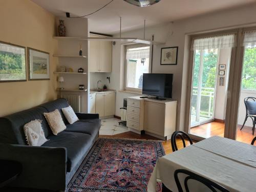 Merano Apartment | Villa Doris
