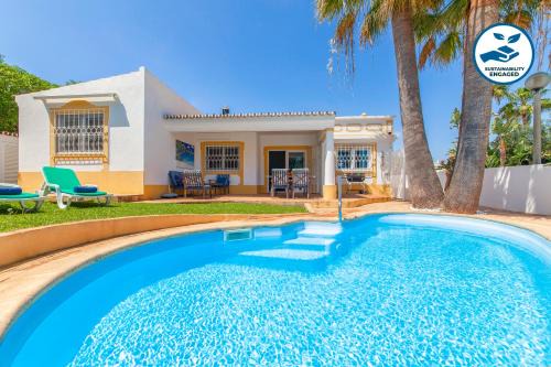 Guia Villa | Villa Dreams by Algarve Vacation
