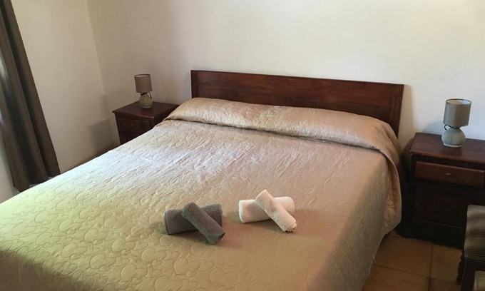 Tropea Apartment | Villa Elite