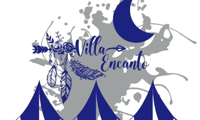 Pereira House | Villa Encanto ~be enchanted at a peaceful place~