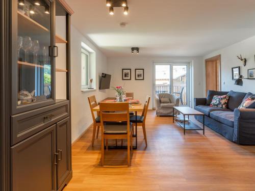 Bad Hofgastein Apartment | Villa Felding Top 3