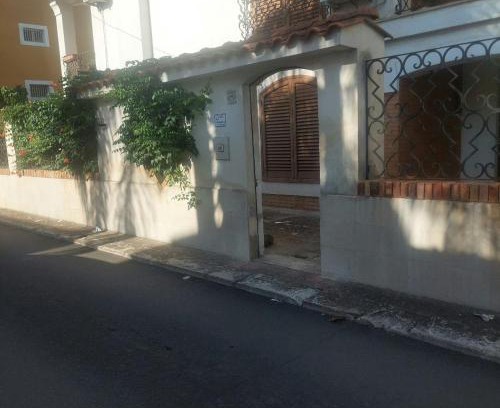 Manduria Apartment | Villa Fiorenza
