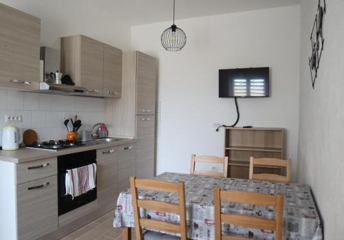 Quartiere XXIV Don Bosco House | Villa Francesca A