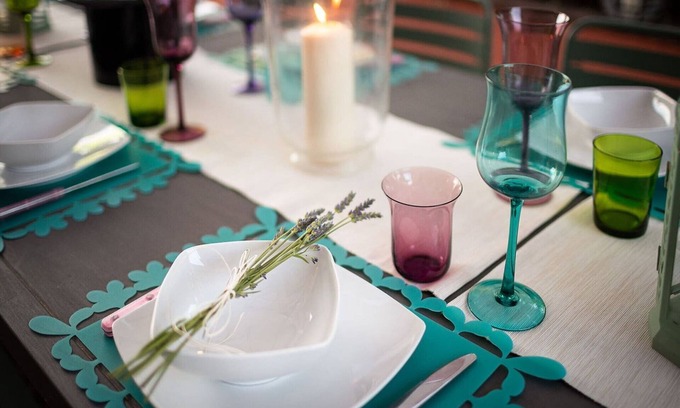 Montelupo Fiorentino Other | Villa in Chianti with Pool and Stunning Views