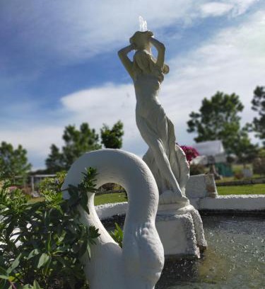Grosseto Apartment | Villa Isabella