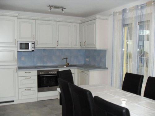 Stetten Apartment | Villa Lake Constance view
