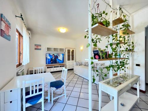 Lavinio Lido di Enea House | VILLA LAVINIUM - Lavinio