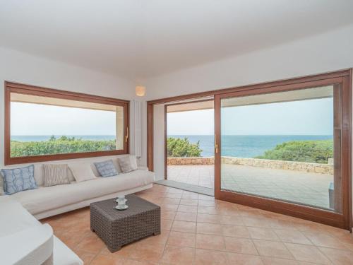 Portobello Villa | Villa Malvasia by Interhome