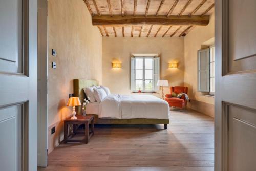 Siena Bed & Breakfast | Villa Mami - Boutique Suites Adults Only