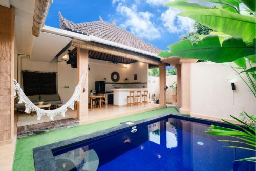 Sunset Road Villa | Villa Nagomi