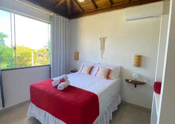 Barra Grande Apartment | Villa Ohana - Flats