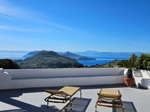 Pianoconte Apartment | Villa Paradiso