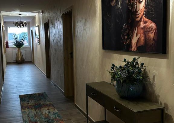 Horna Poton Bed & Breakfast | Villa Potôň 2023