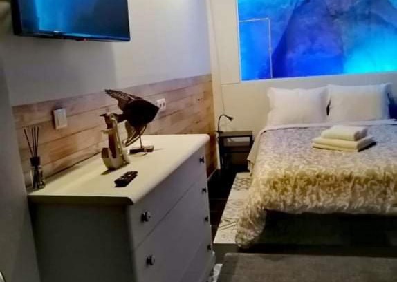 Vila do Conde Apartment | Villa Régio Apt T0