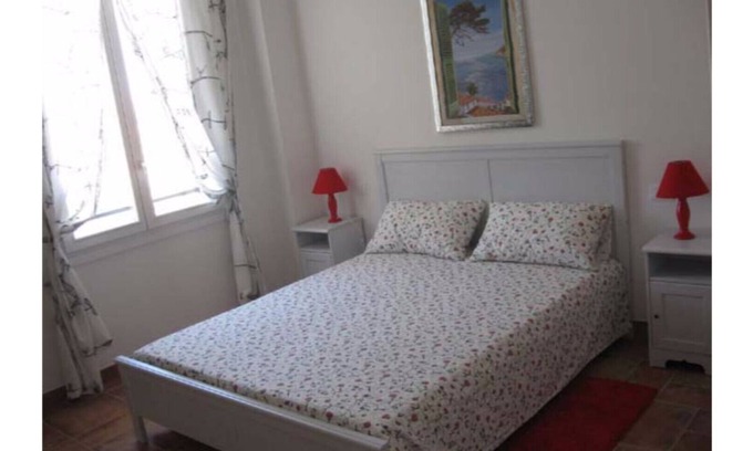 Argelato Bed & Breakfast | Villa Silveria "Room 5"