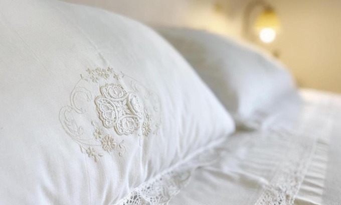 Castellina Marittima Apartment | Villa Simonetta