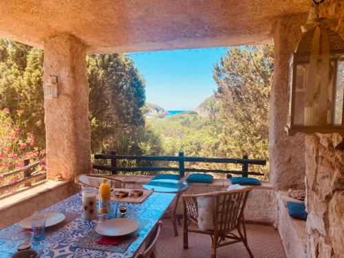 Calasetta Villa | Villa sul Mare Calalunga Calasetta Sant Antioco