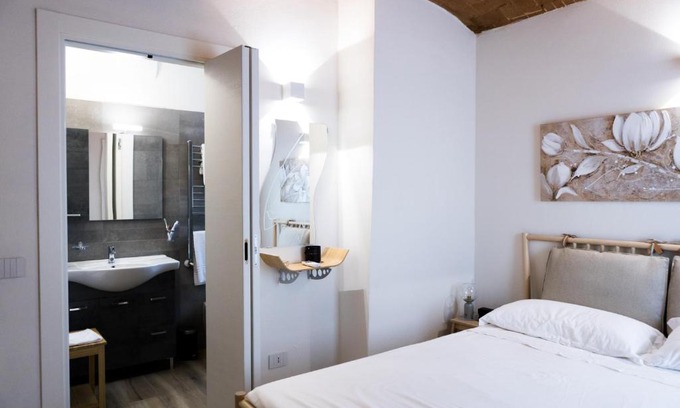 Soliera House | Villa Viani