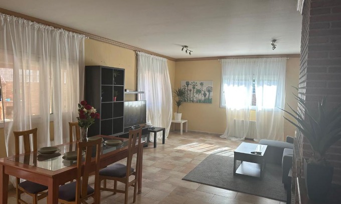 Lloret Blau Villa | Villa With Panoramic Views