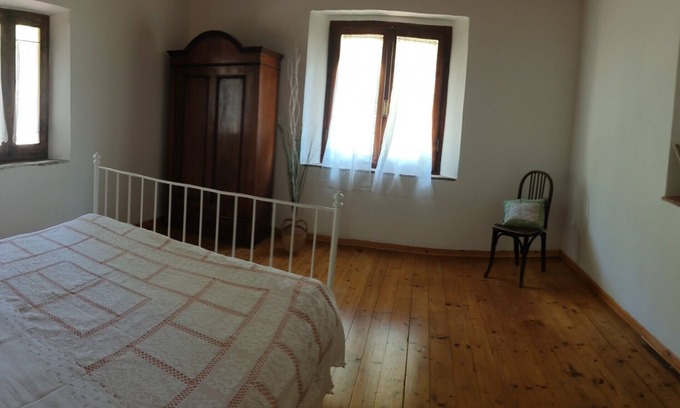 Lajatico Other | Villa with pool 10 beds