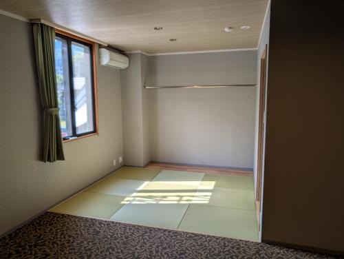 Yamanouchi Hotel | VillaCheerio
