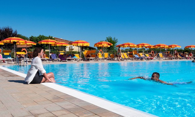 Riotorto Other | Villaggio Mare Verde