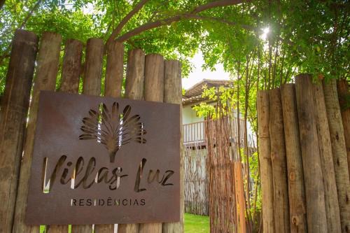 Tatuamunha Villa | VILLAS LUZ RESIDÊNCIAS Tatuamunha