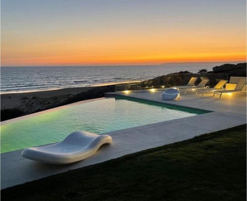 Atlanterra Apartment | Villas Playa