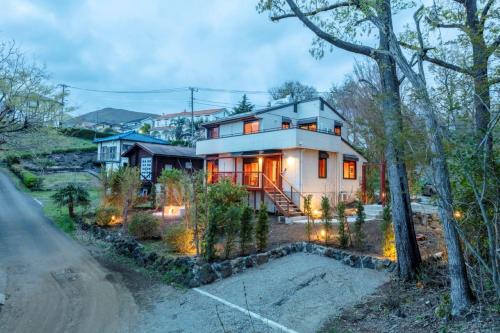Yawatano House | VILLASECCA - Vacation STAY 98622v