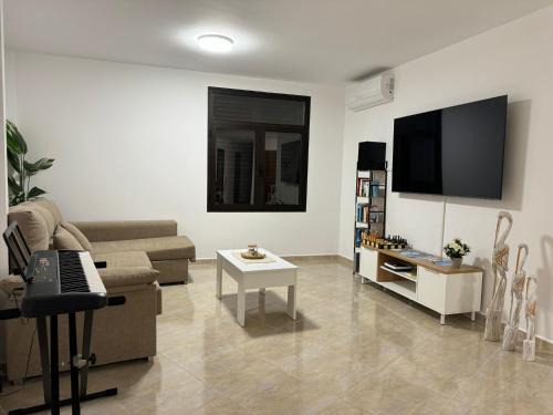 Arrecife Apartment | Vivienda Lanzarote