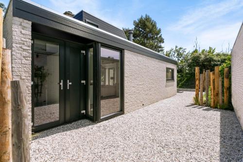 Ouddorp House | Vlier 10 - Klepperstee Ouddorp NOT INTENDED FOR COMPANY OR WORK-RELATED STAYS