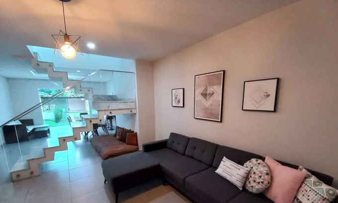 Itaipuacu House | Vrbo Property