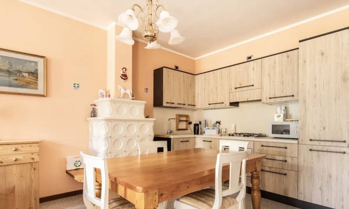 San Giovanni Lupatoto Villa | Vrbo Property