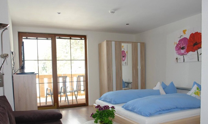 Mosern Cottage | Vrbo Property