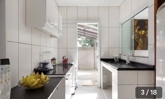 Campeche Sul House | Vrbo Property