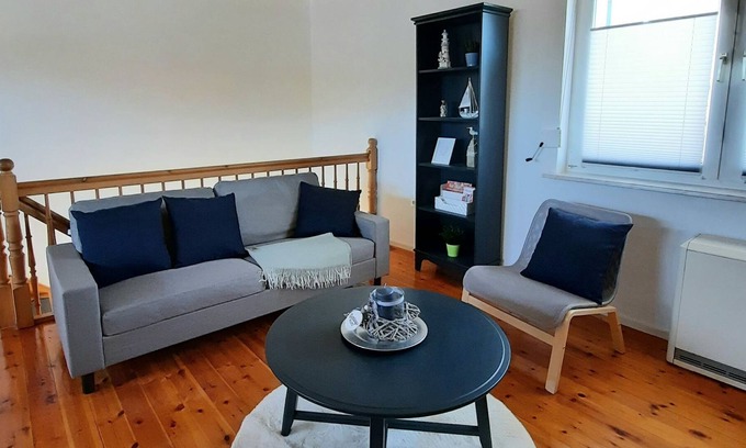 Grimmen House | Vrbo Property