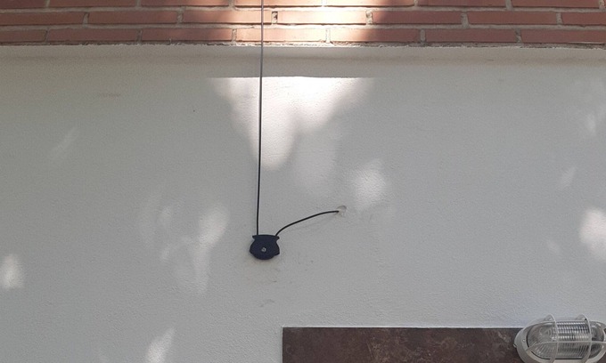 Pinto House | Vrbo Property