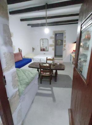 Vryses Apartment | Vryses Crete-Village Vibes