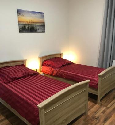 Altendorf Hotel | Wagner Ferien Apartments
