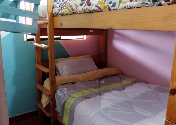 Cusco Apartment | WaikyHouse